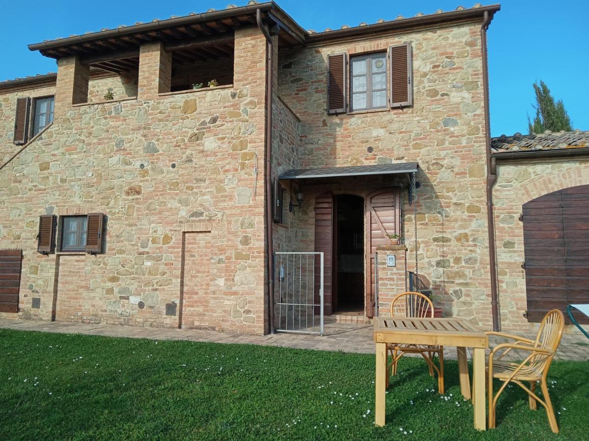 Collesassi