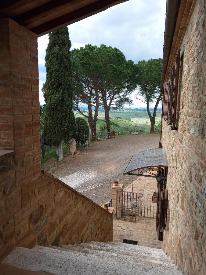 Collesassi