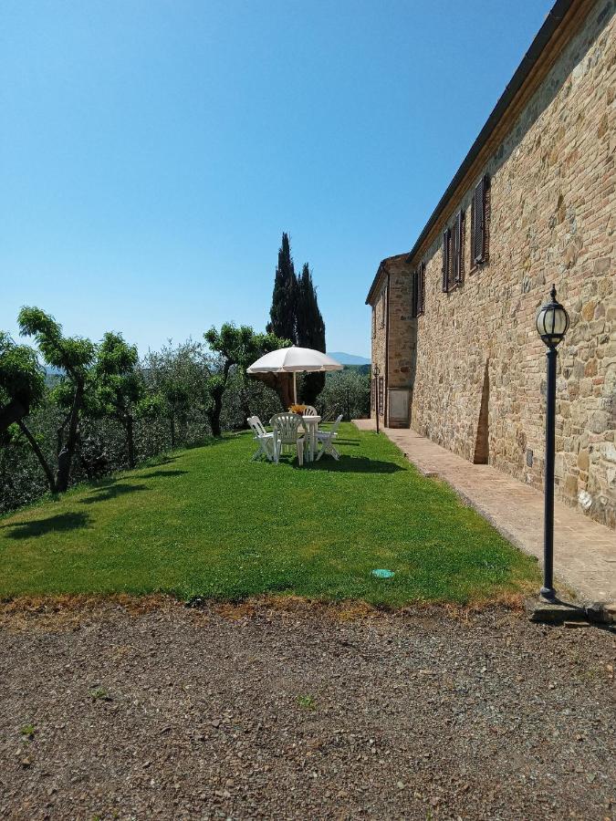 Collesassi *